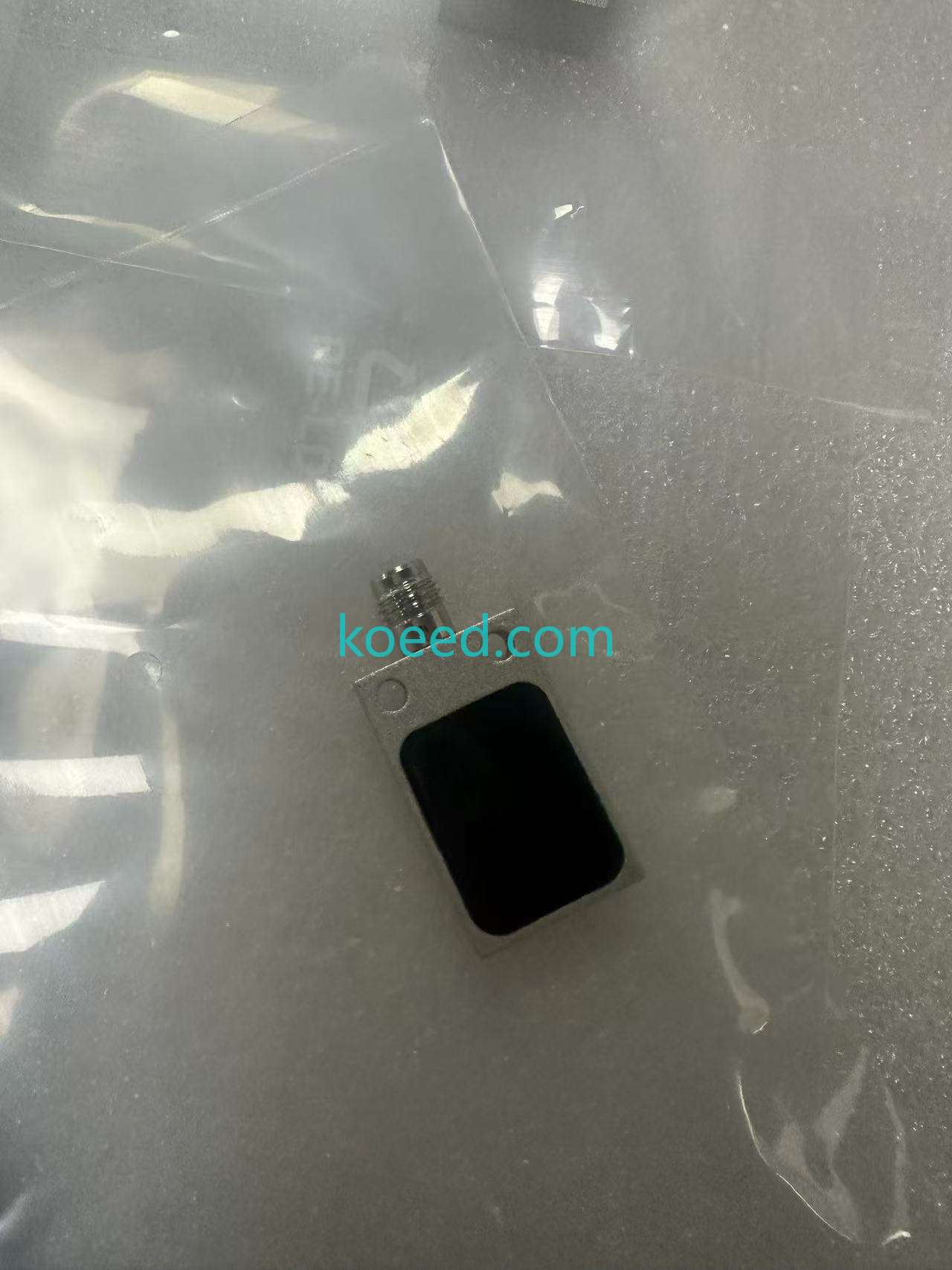 CFDM 20P1500/S35L - Product View